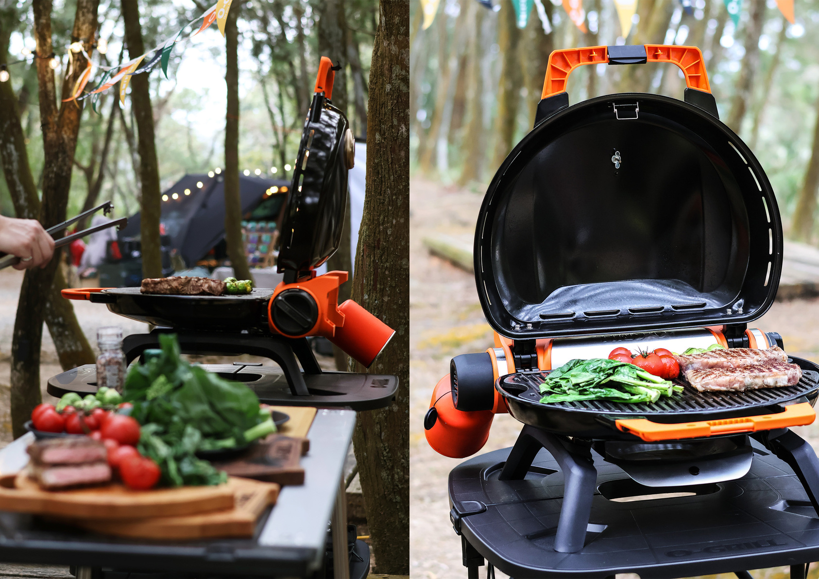 O-GRILL 7 ULTRA-4