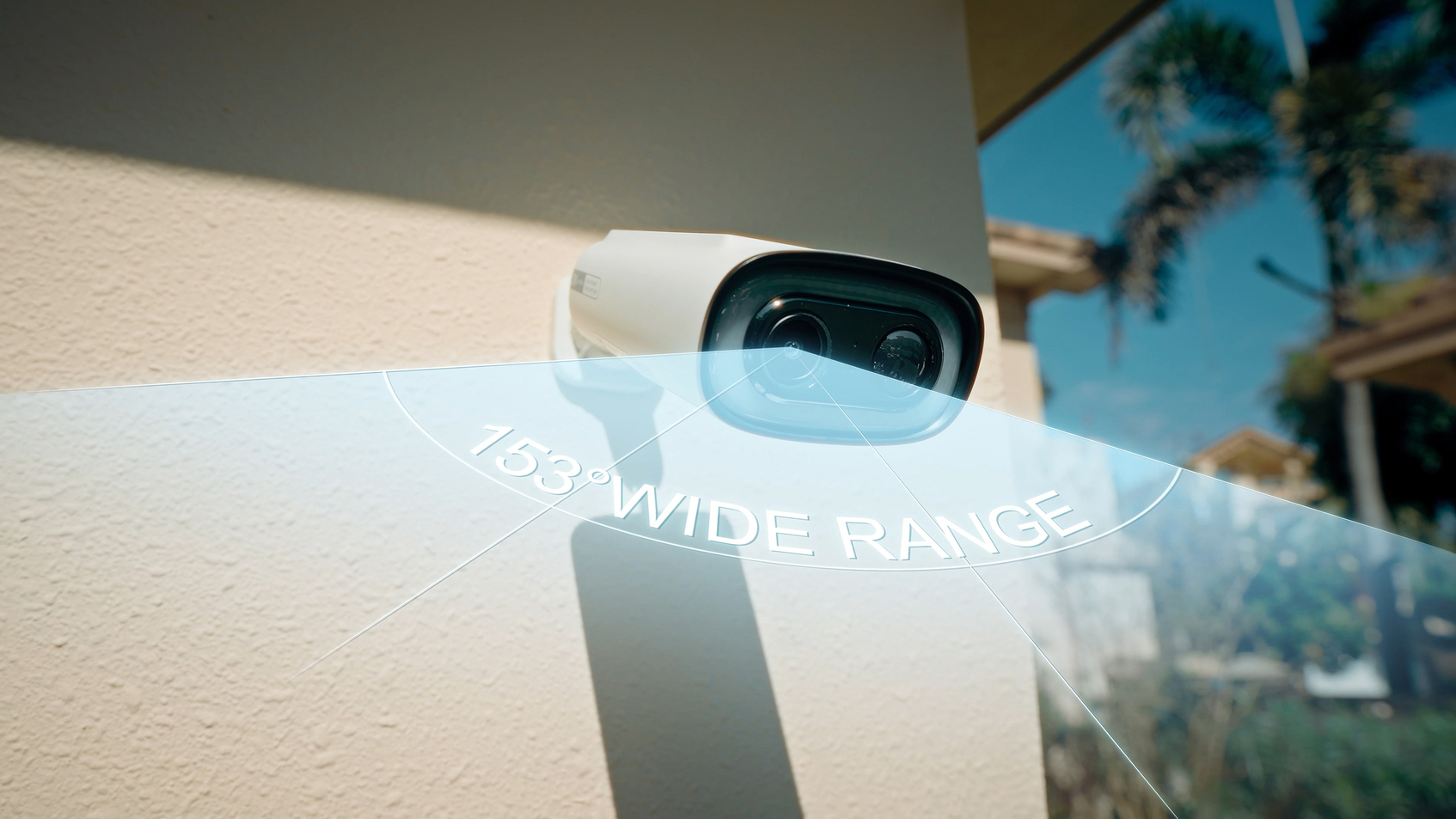 CL01 Solar Camera-3