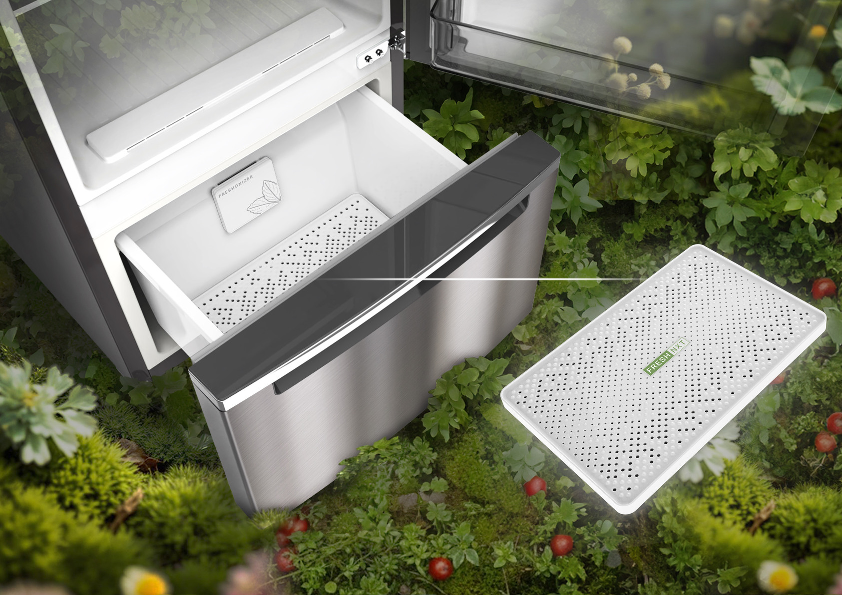 Whirlpool Protton NXT -2