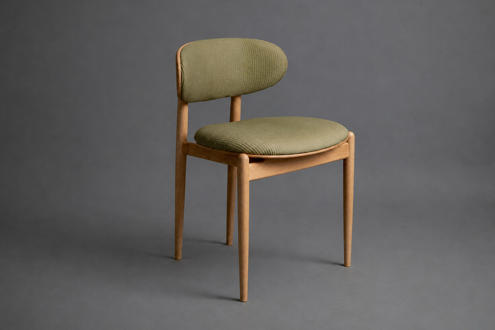 Yui_Tatami Chair-2