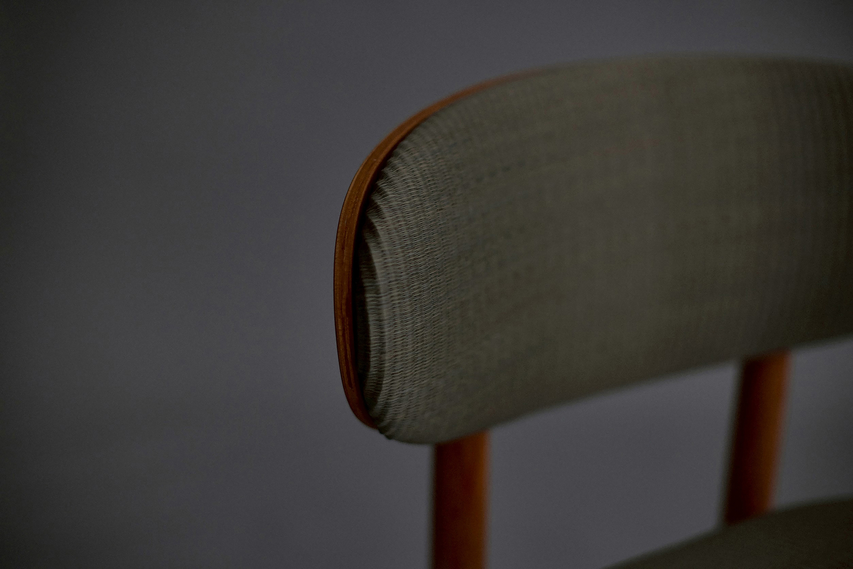 Yui_Tatami Chair-4