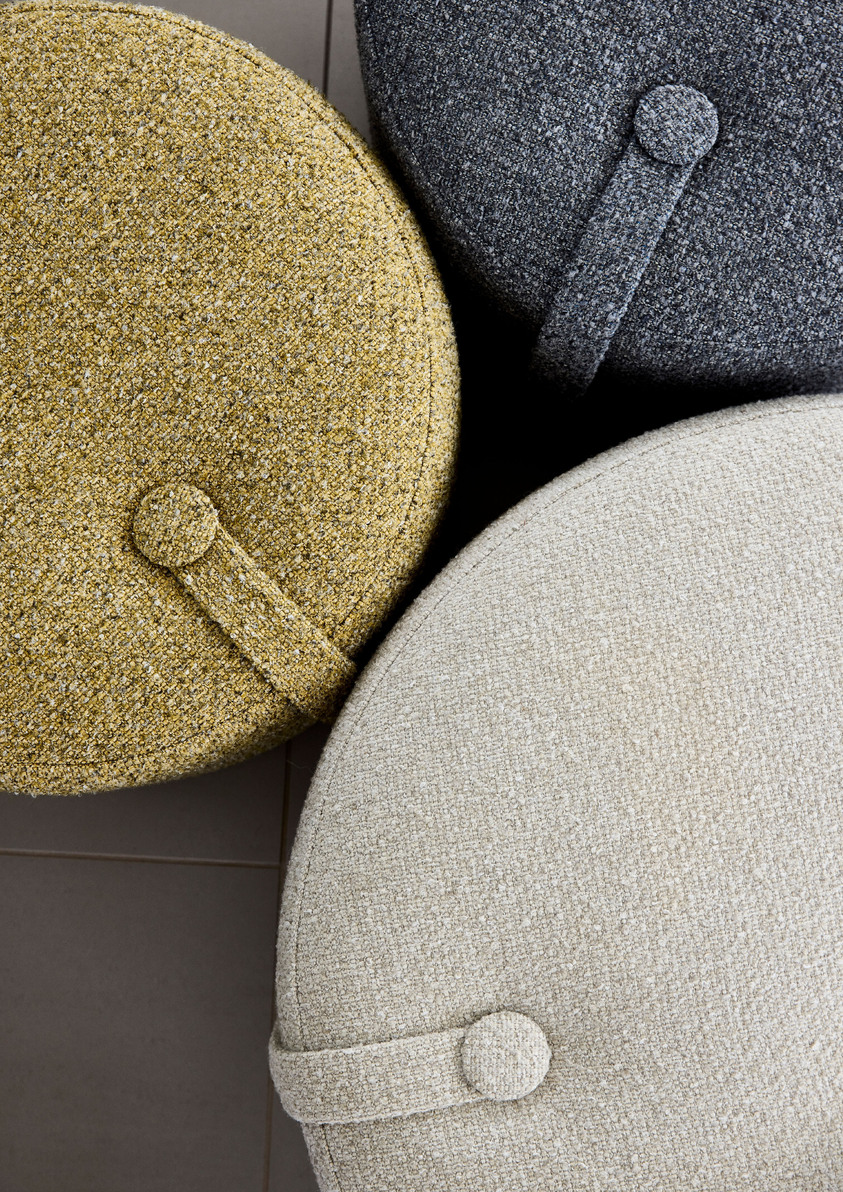 Loop Poufs-2