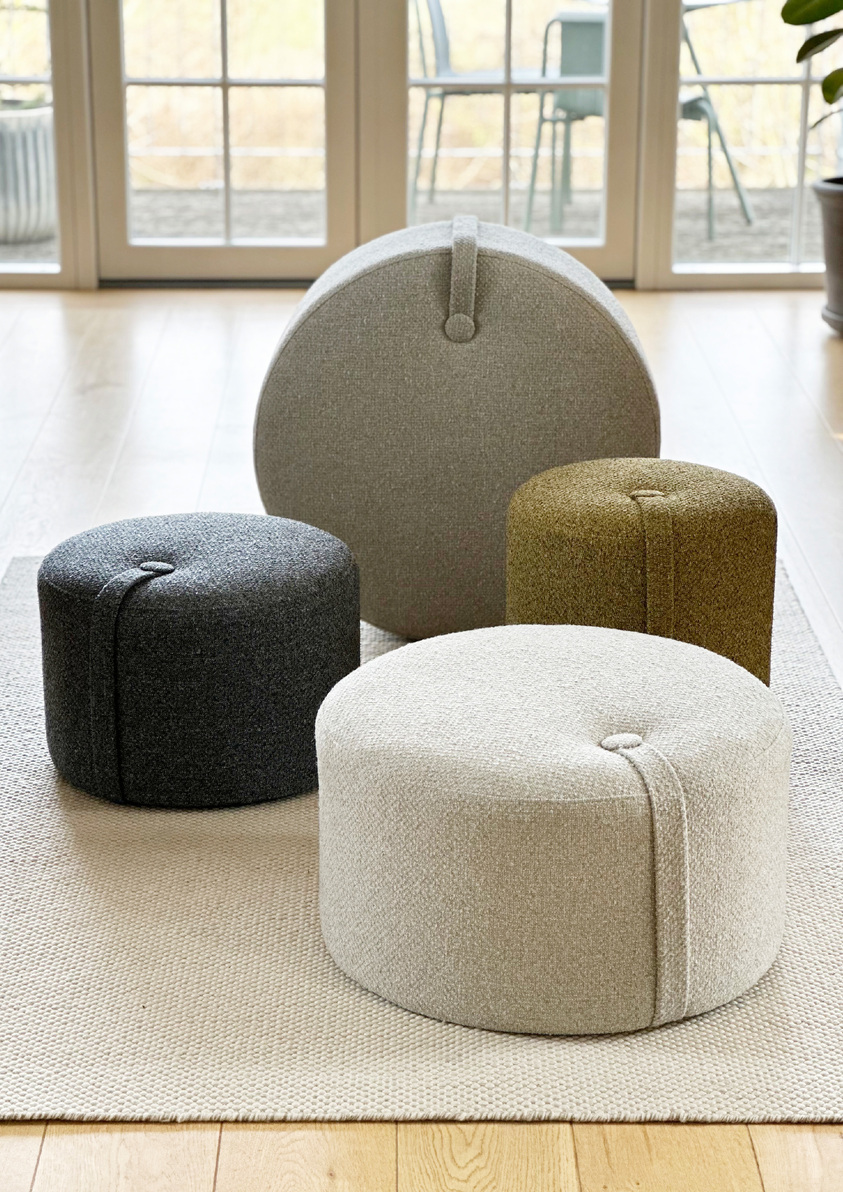 Loop Poufs-3
