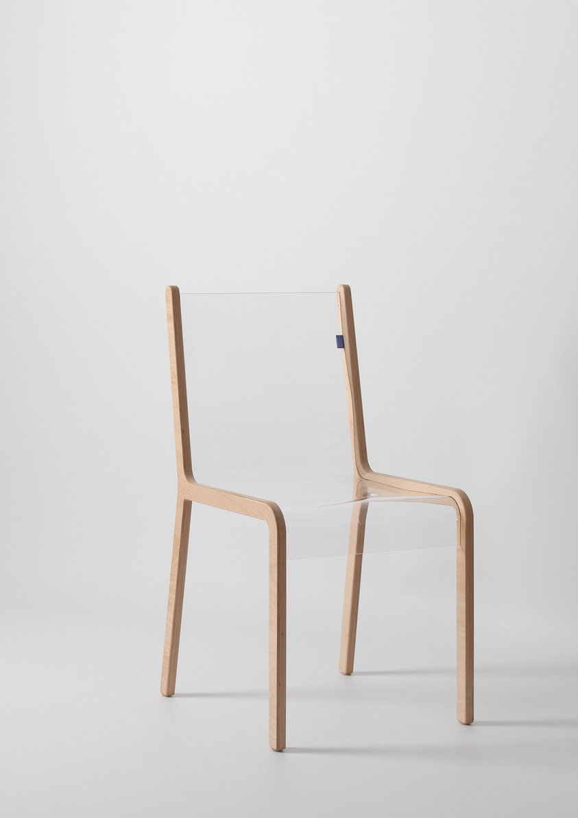 Chair 11-2