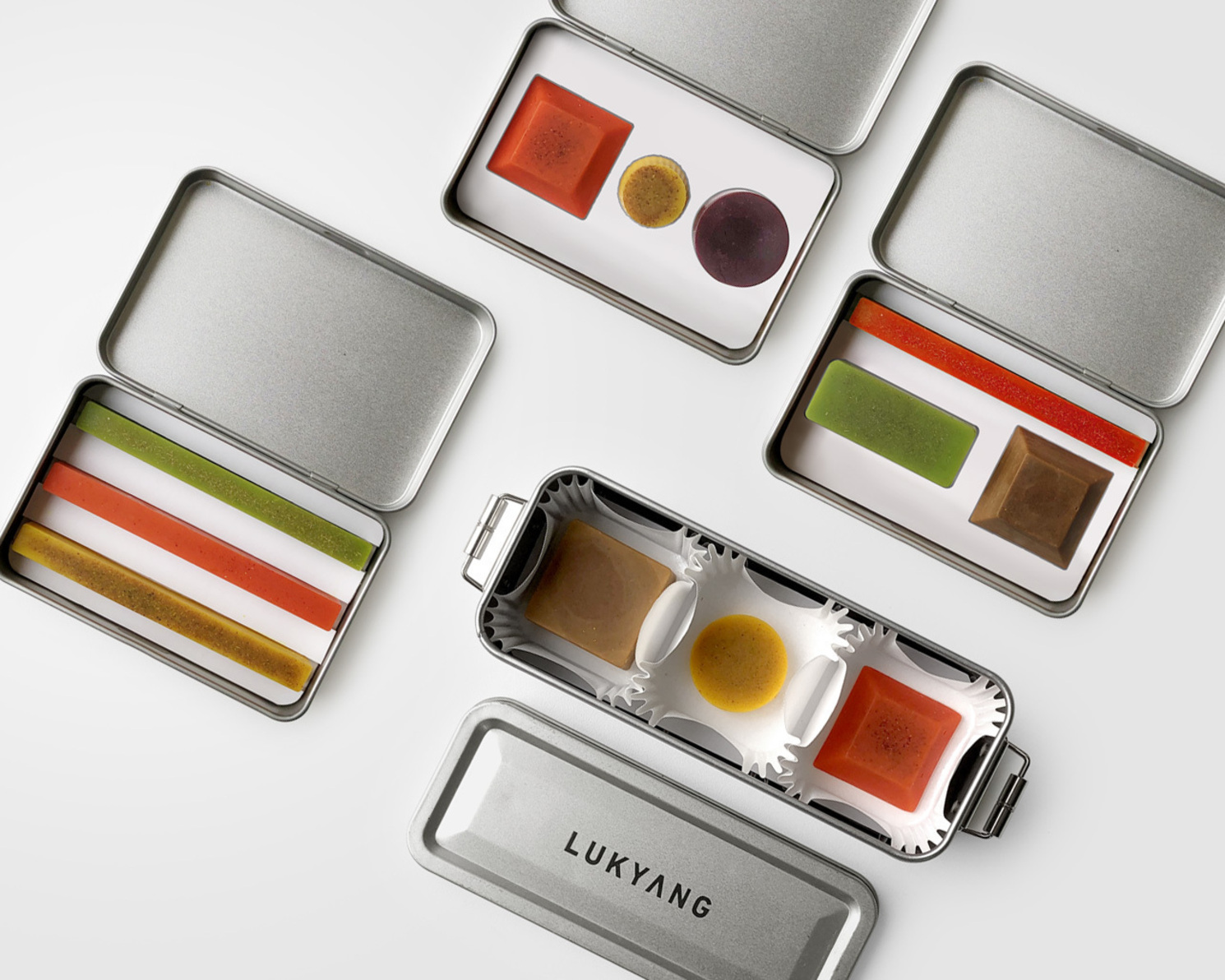 Food waste Crayons-3