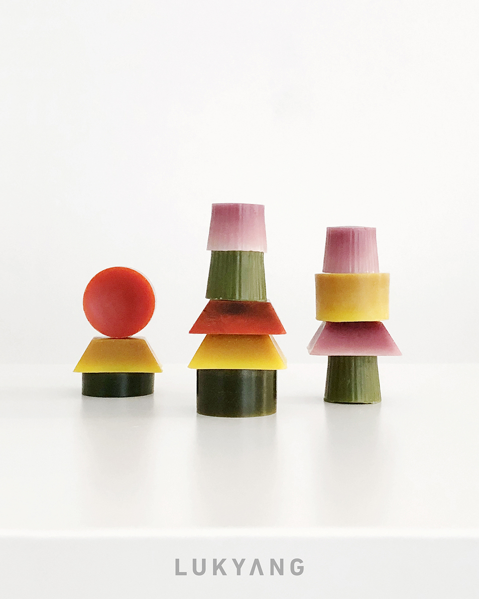 Food waste Crayons-4