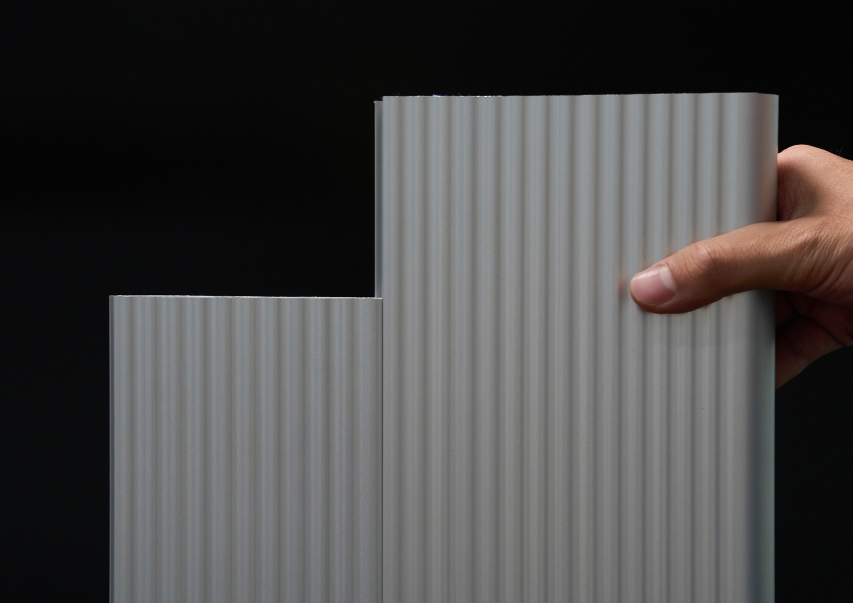 OUT-OF-ALUMINIUM-3