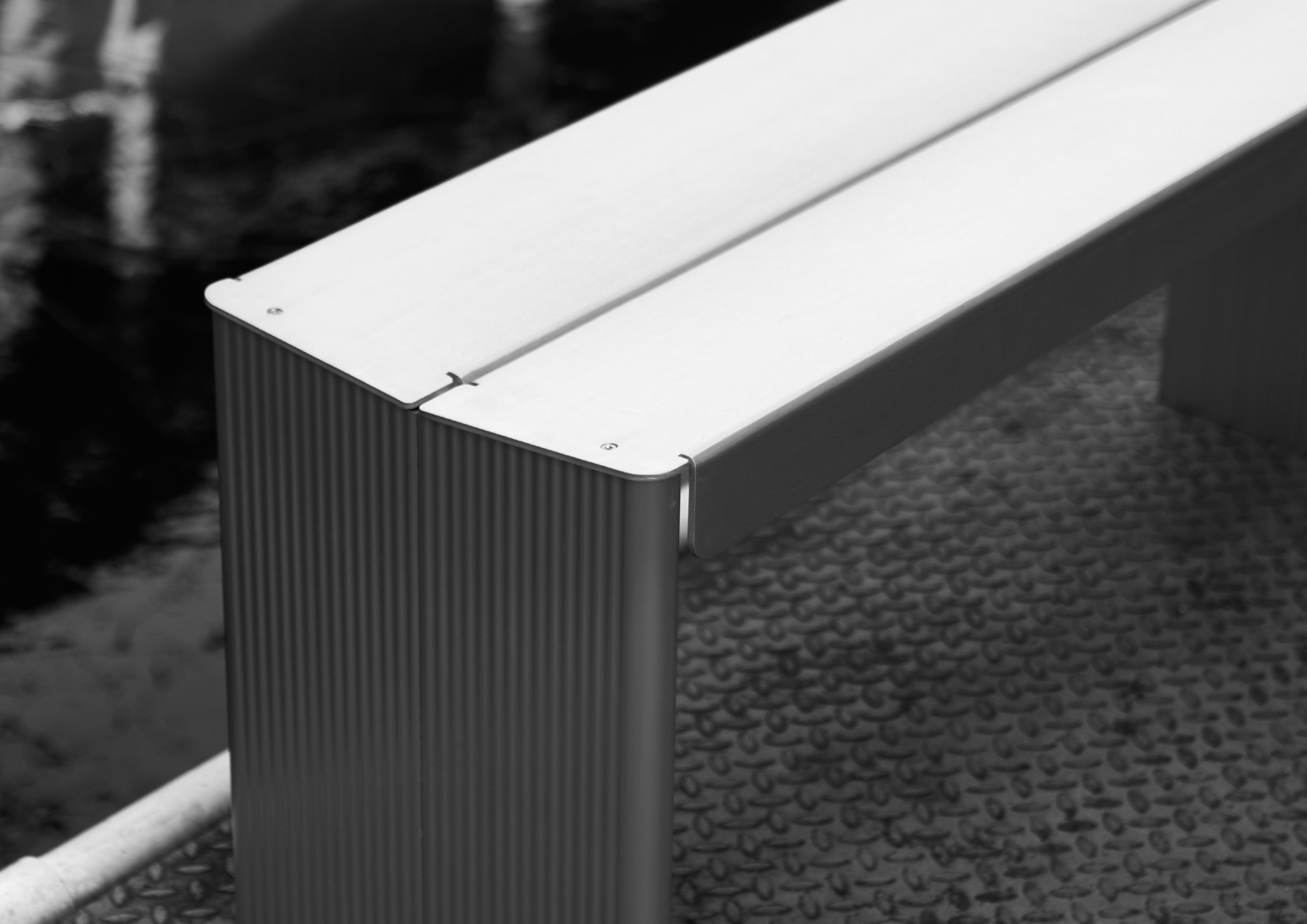 OUT-OF-ALUMINIUM-4