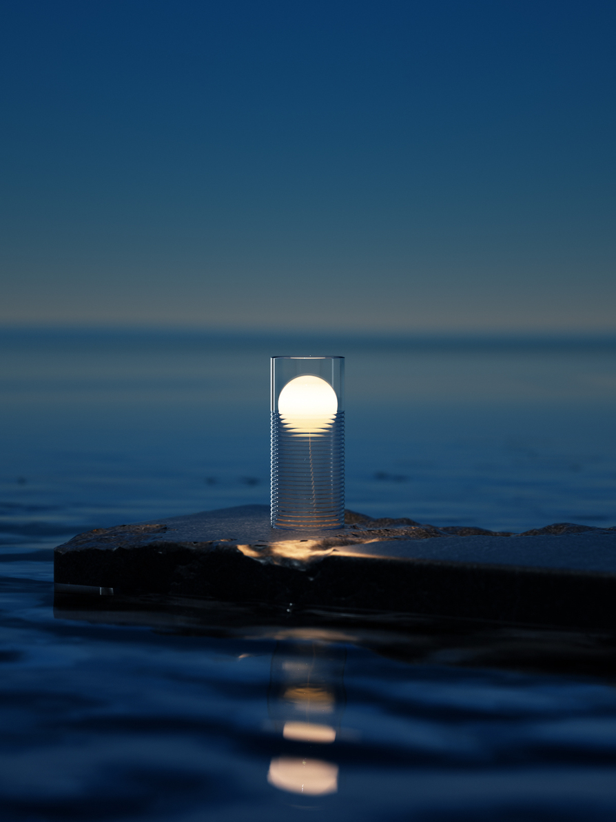 Mirrolune-2