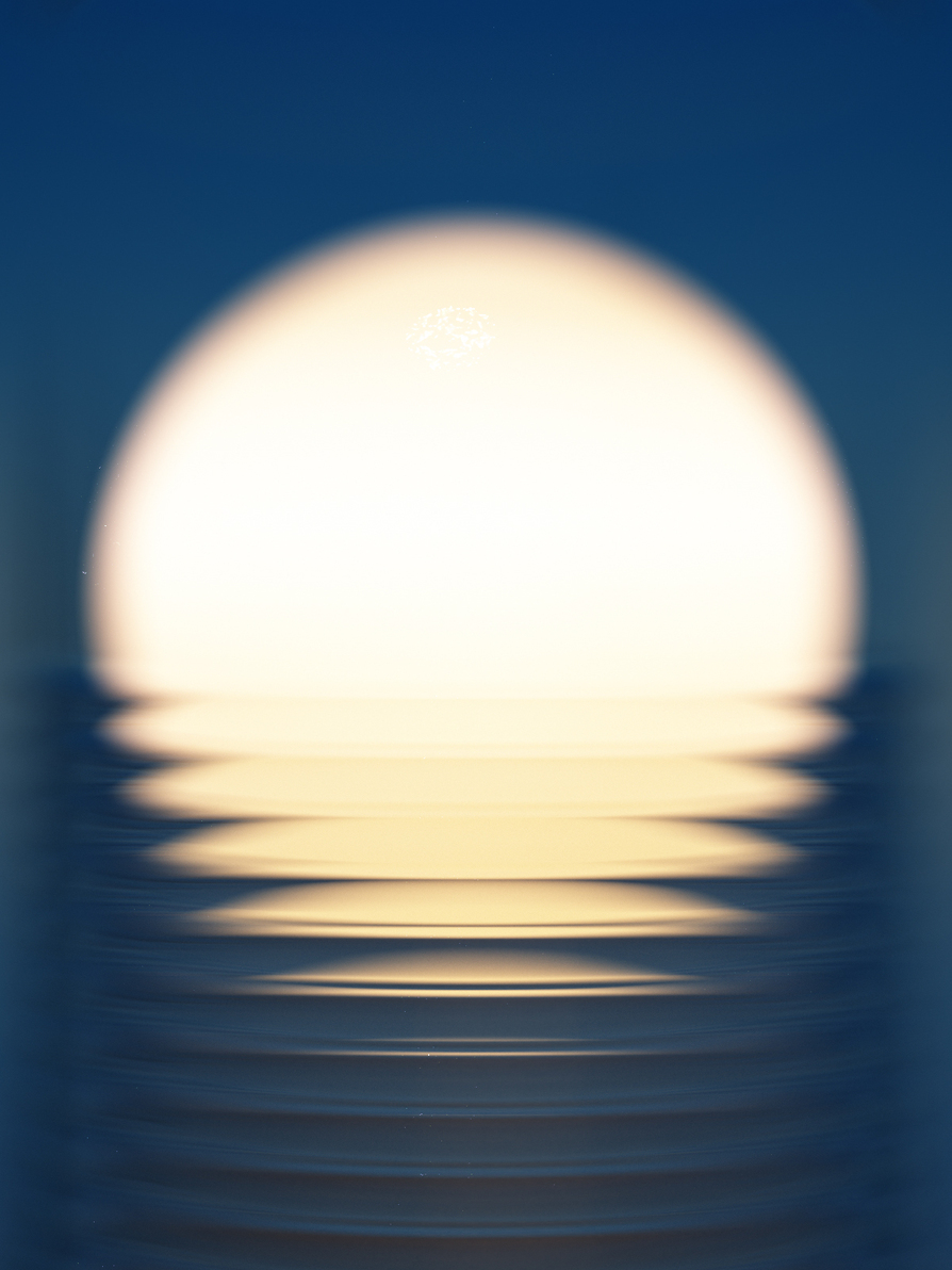 Mirrolune-3
