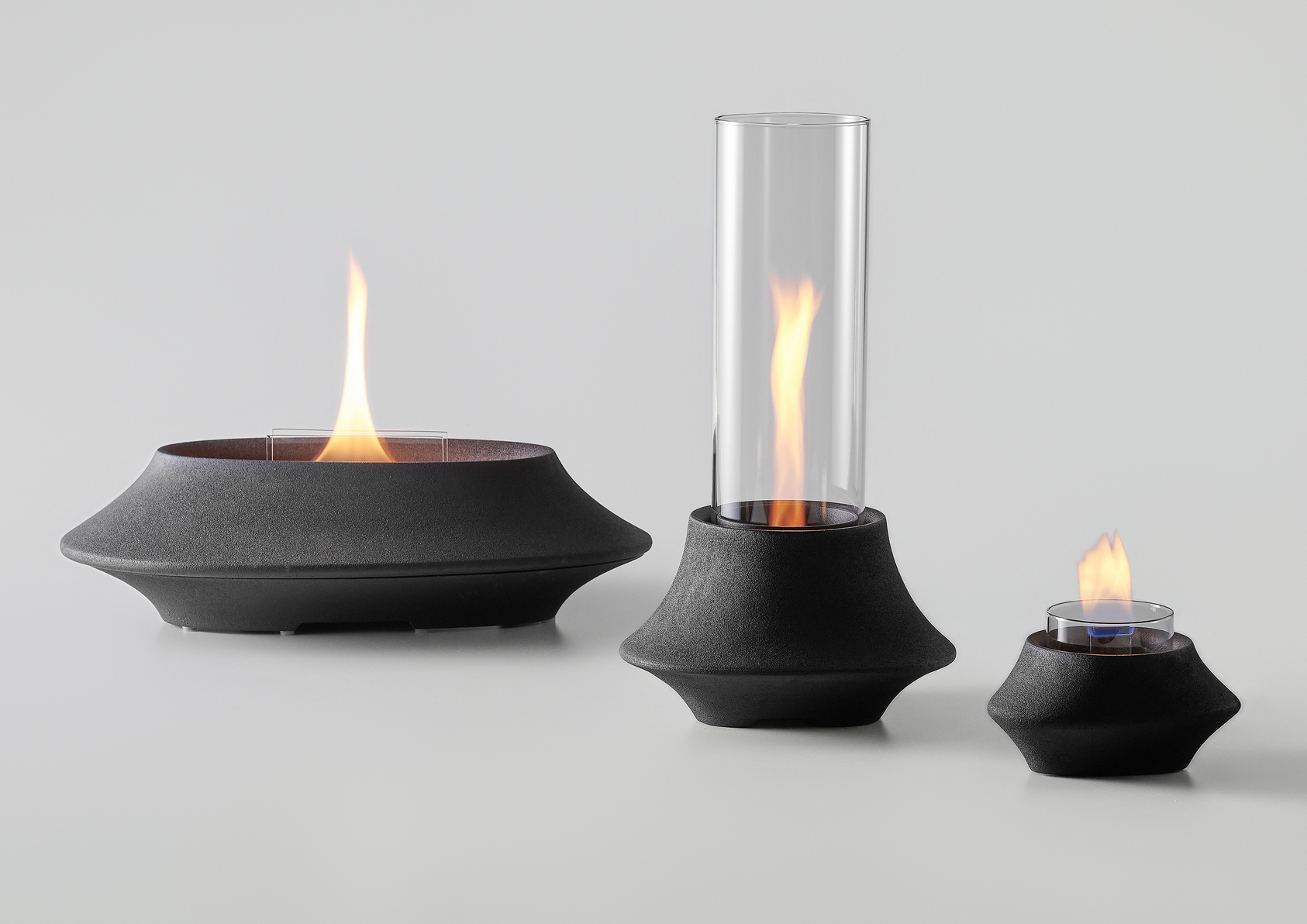 Volcano-2