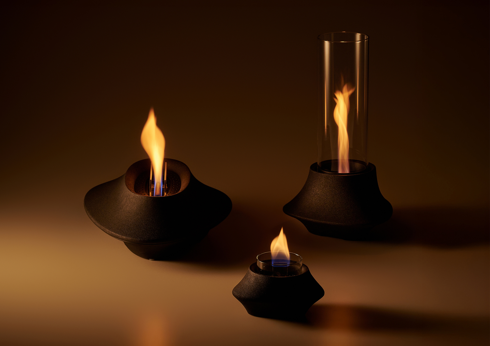 Volcano-3