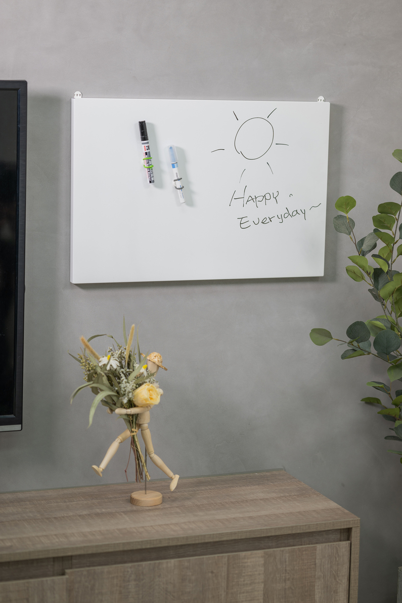 khoo-á Magnetic Adjustable Organizer Loop-4