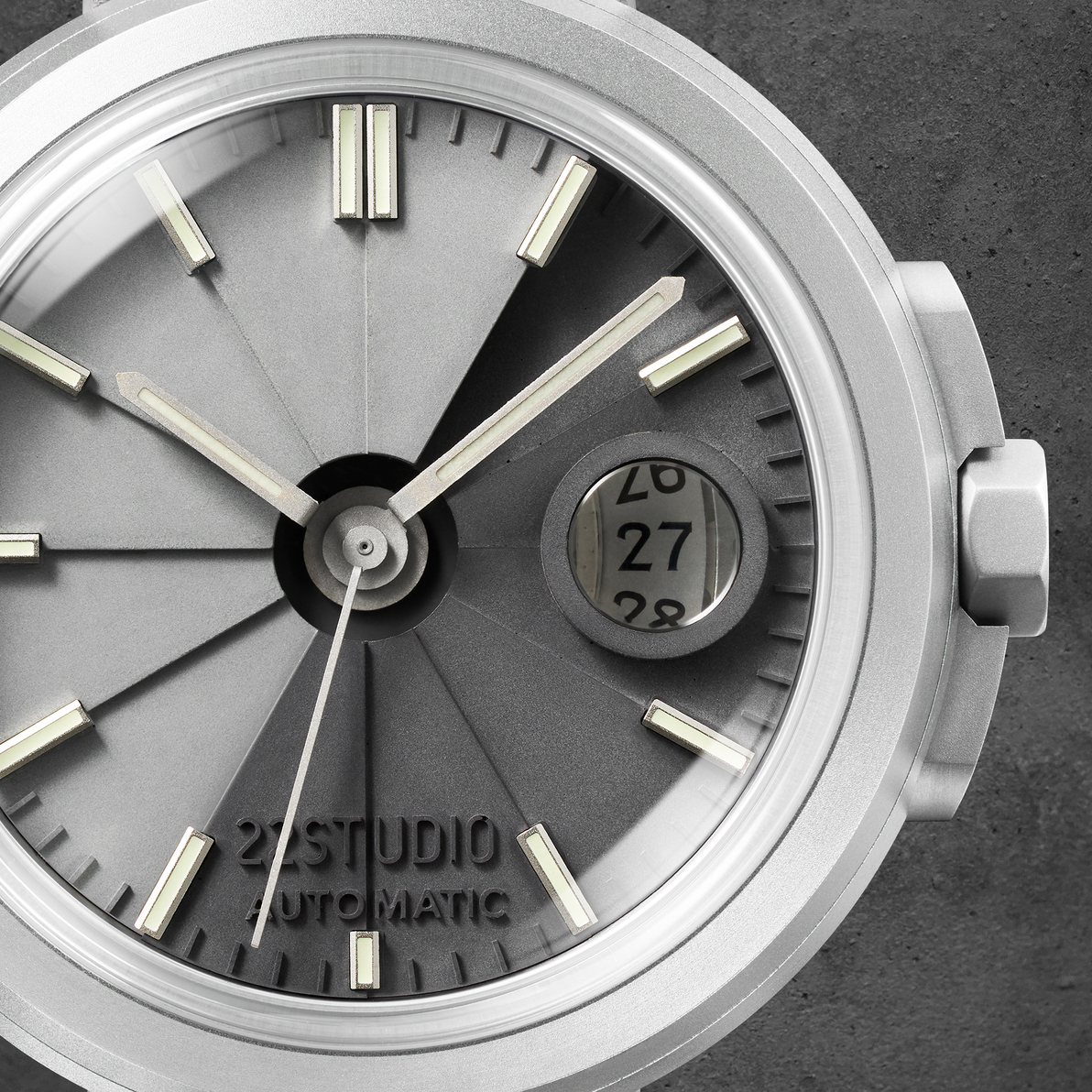 4D Concrete Automatic Duo Edition-3