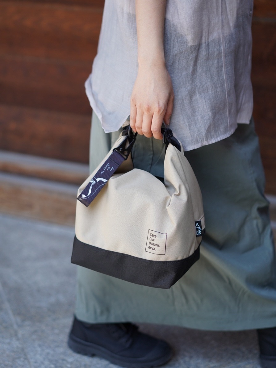 deya ocean multi-functional crossbody bag-2