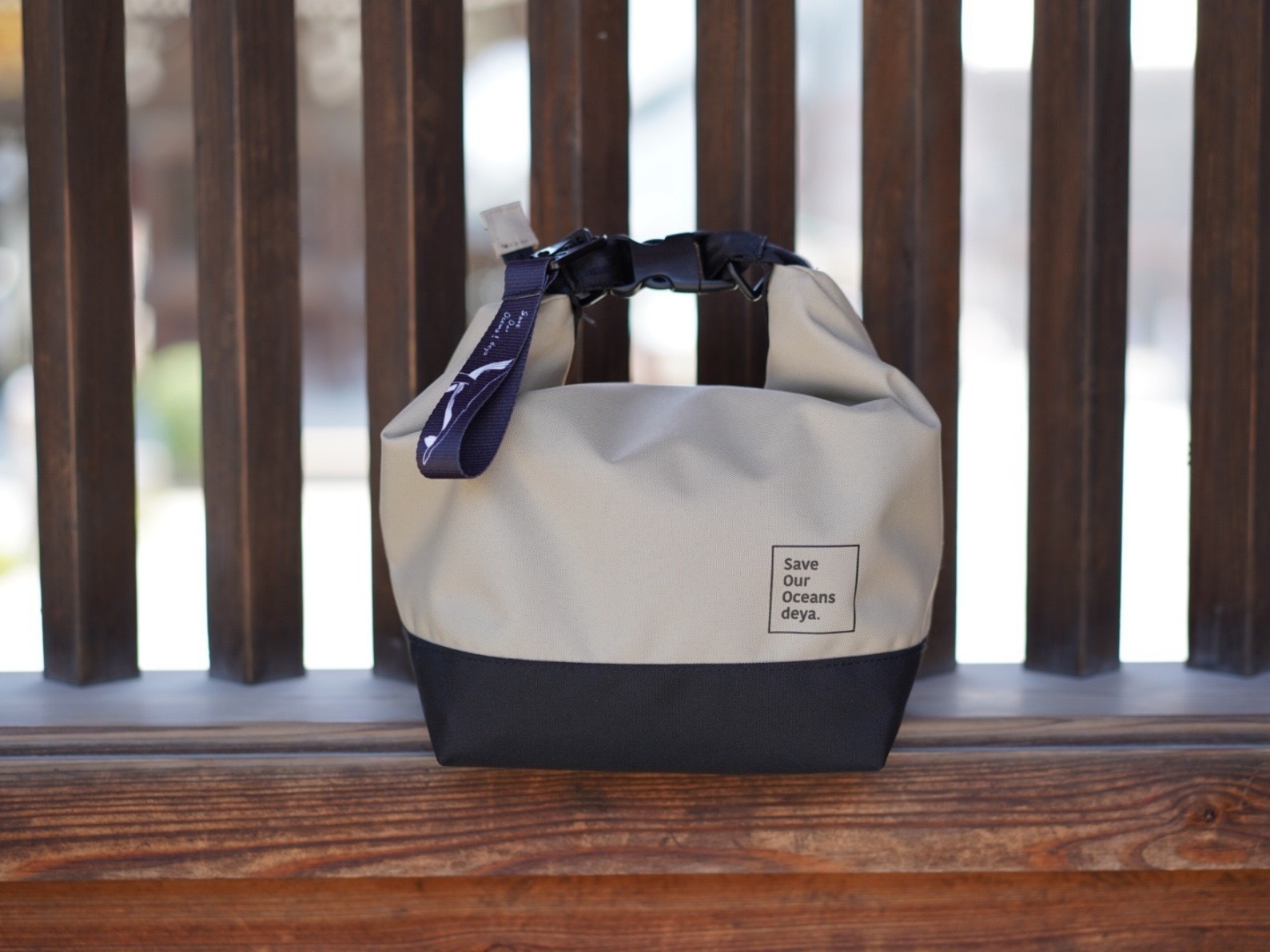 deya ocean multi-functional crossbody bag-5