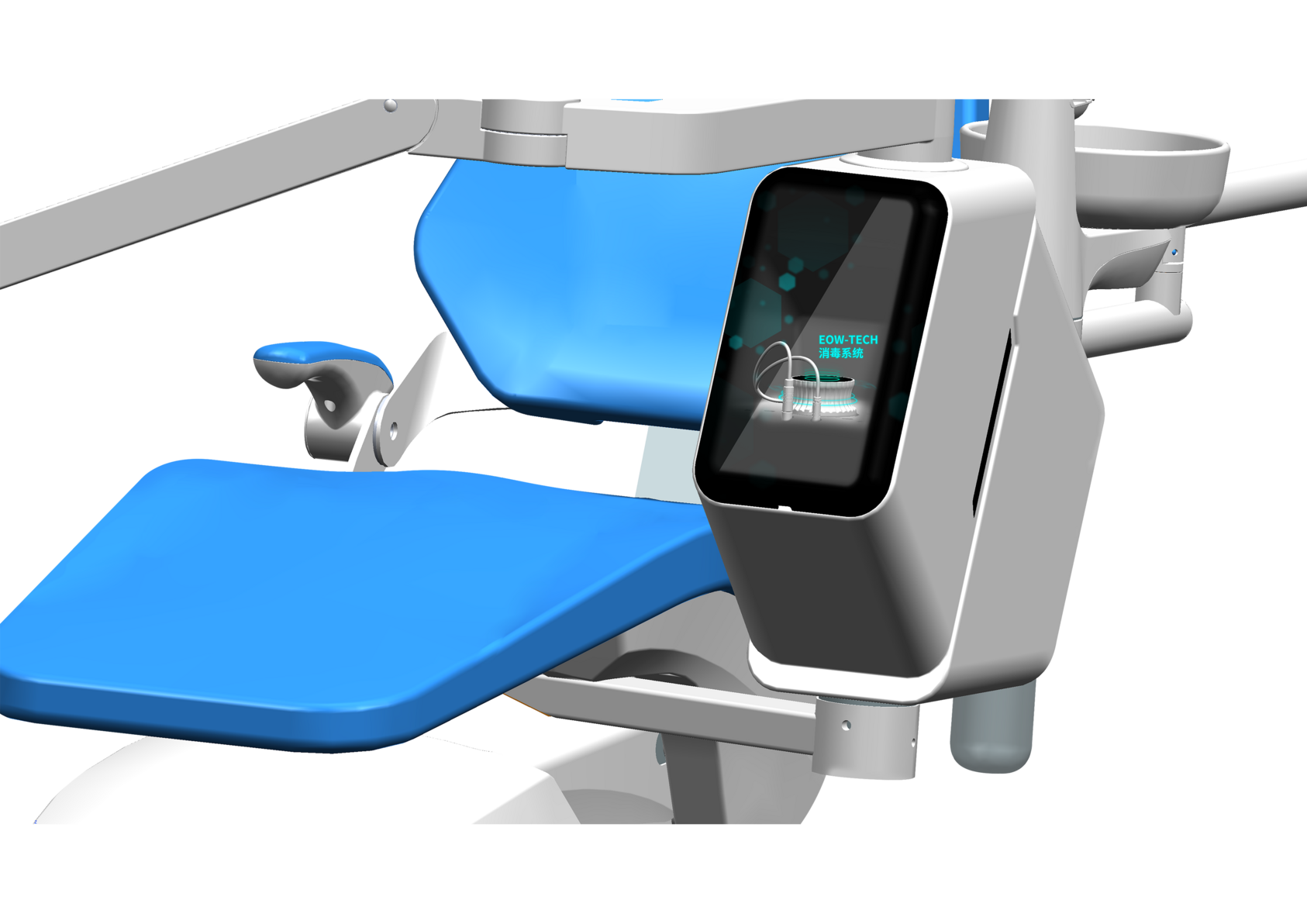Dental Unit-2