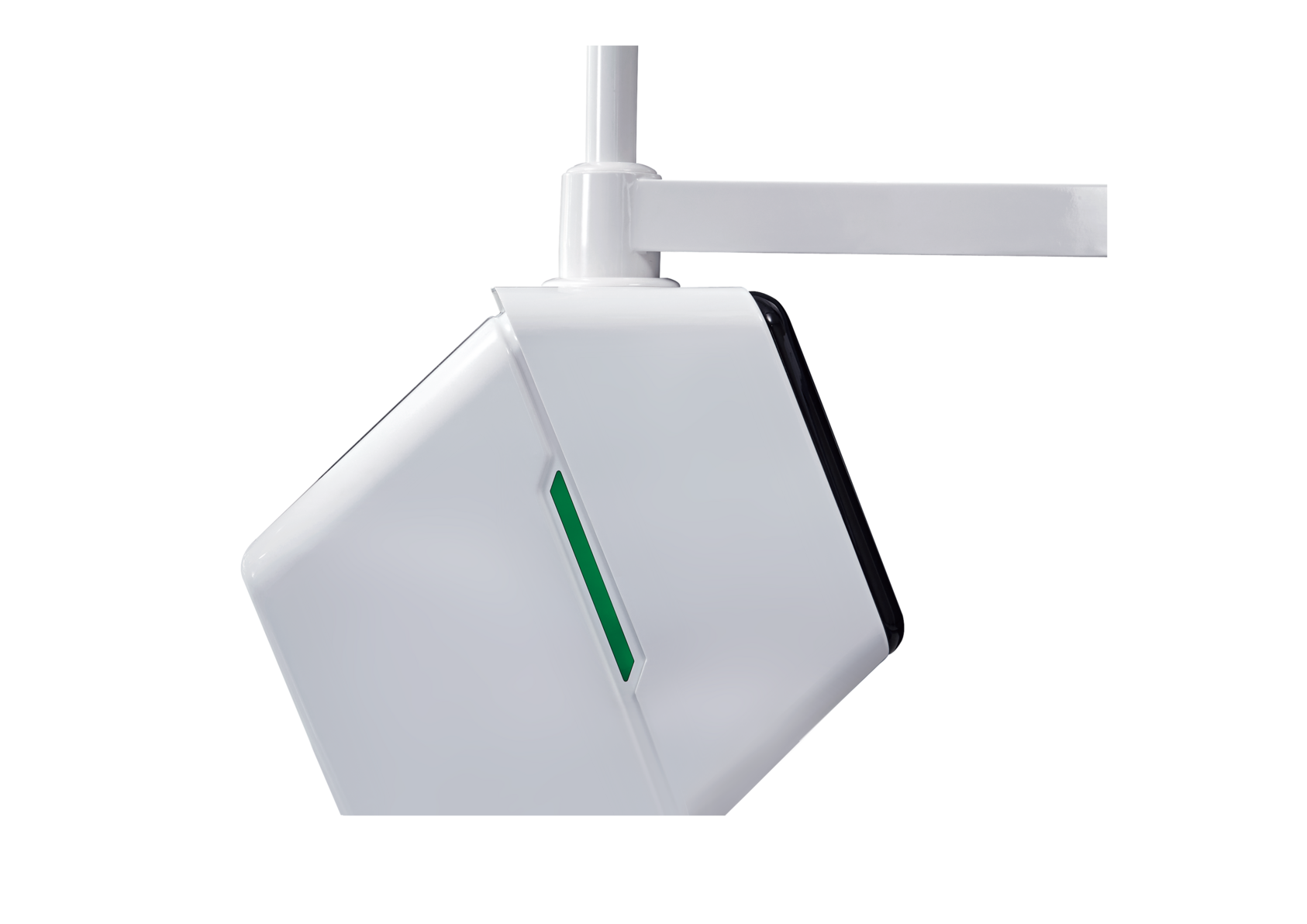 Dental Unit-3
