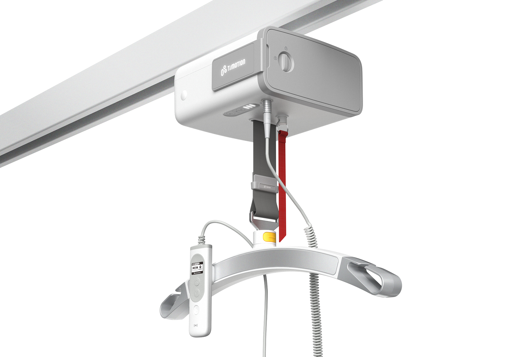 Ceiling Lift-2