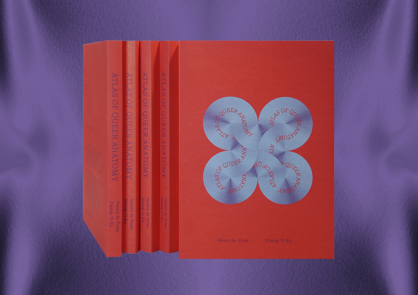 Atlas of Queer Anatomy-1