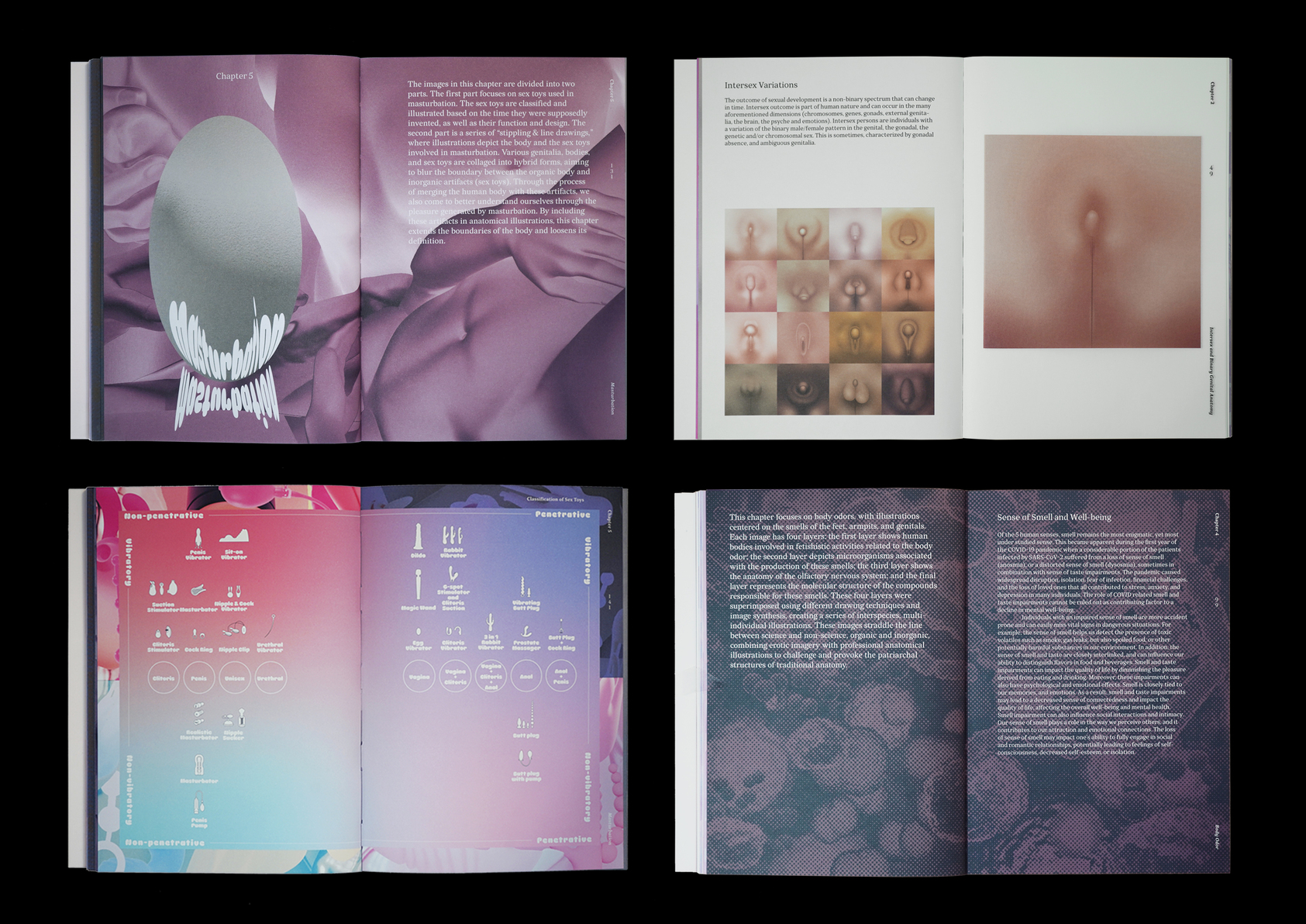 Atlas of Queer Anatomy-2