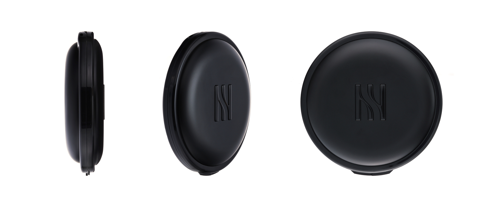 HERA BLACK CUSHION MESH POWDER-2