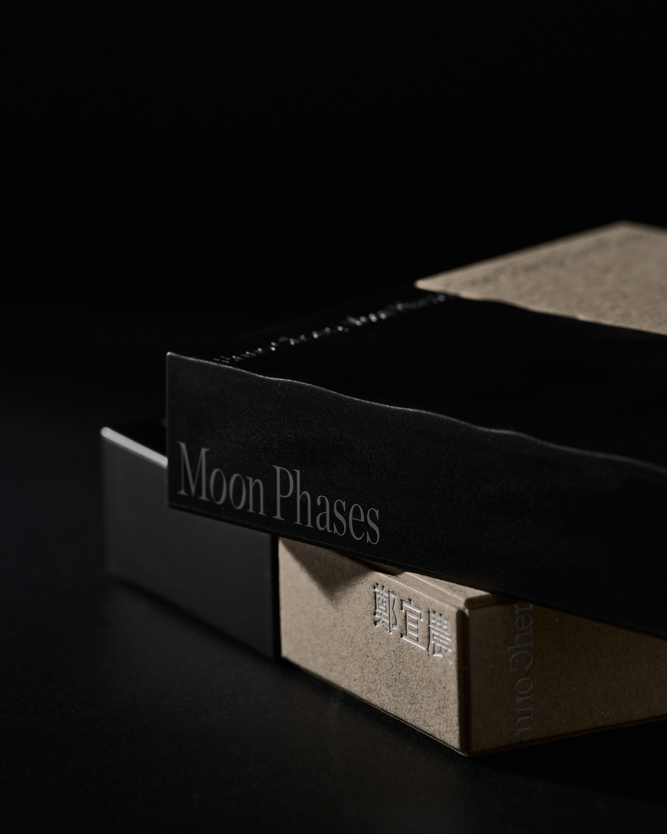 Moon Phases-5