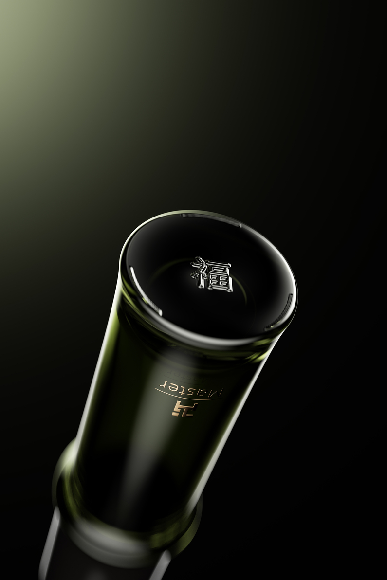 ZHUFU FRAGRANCE-5