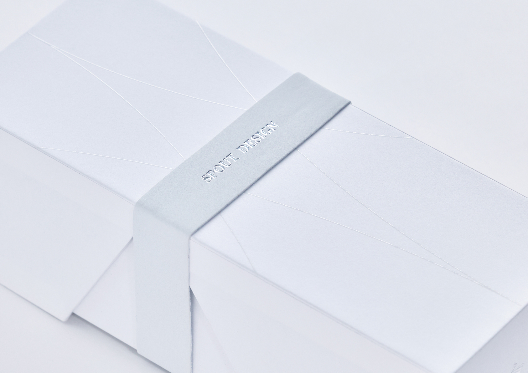 Gift Liquor Packaging-2