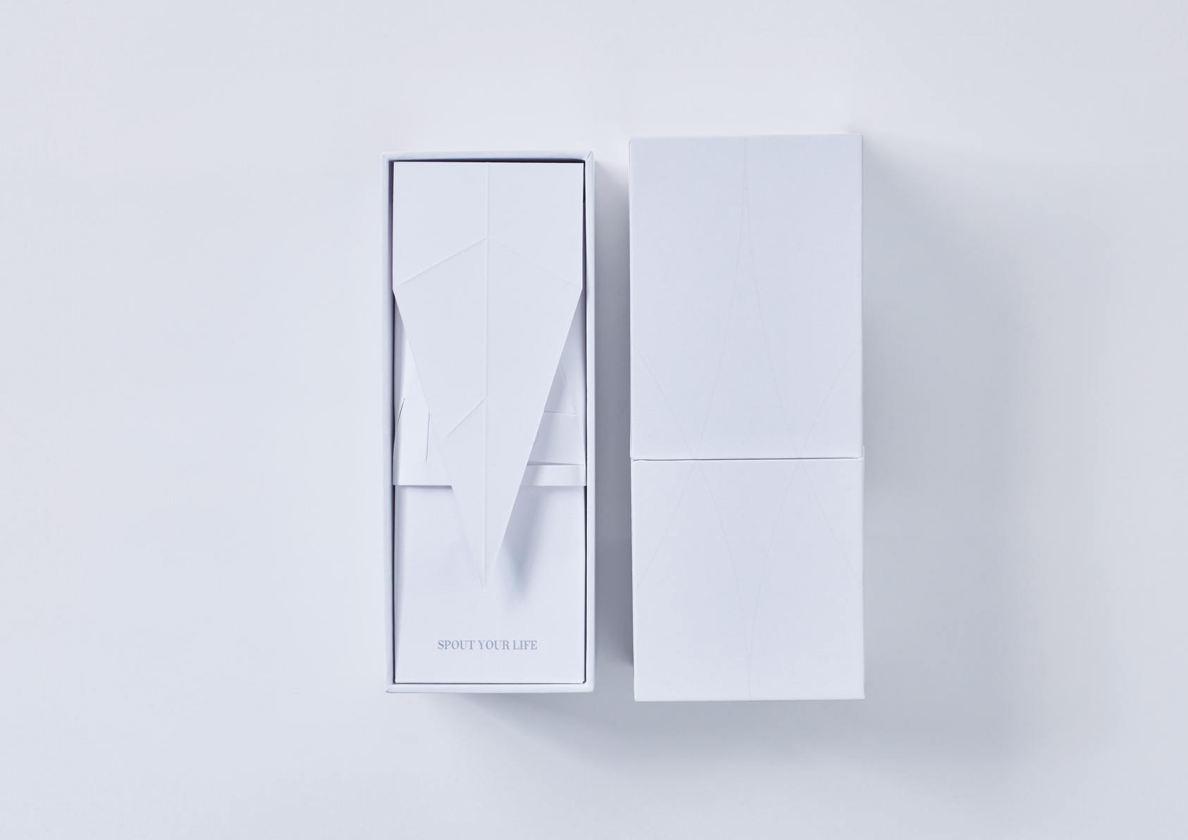Gift Liquor Packaging-3
