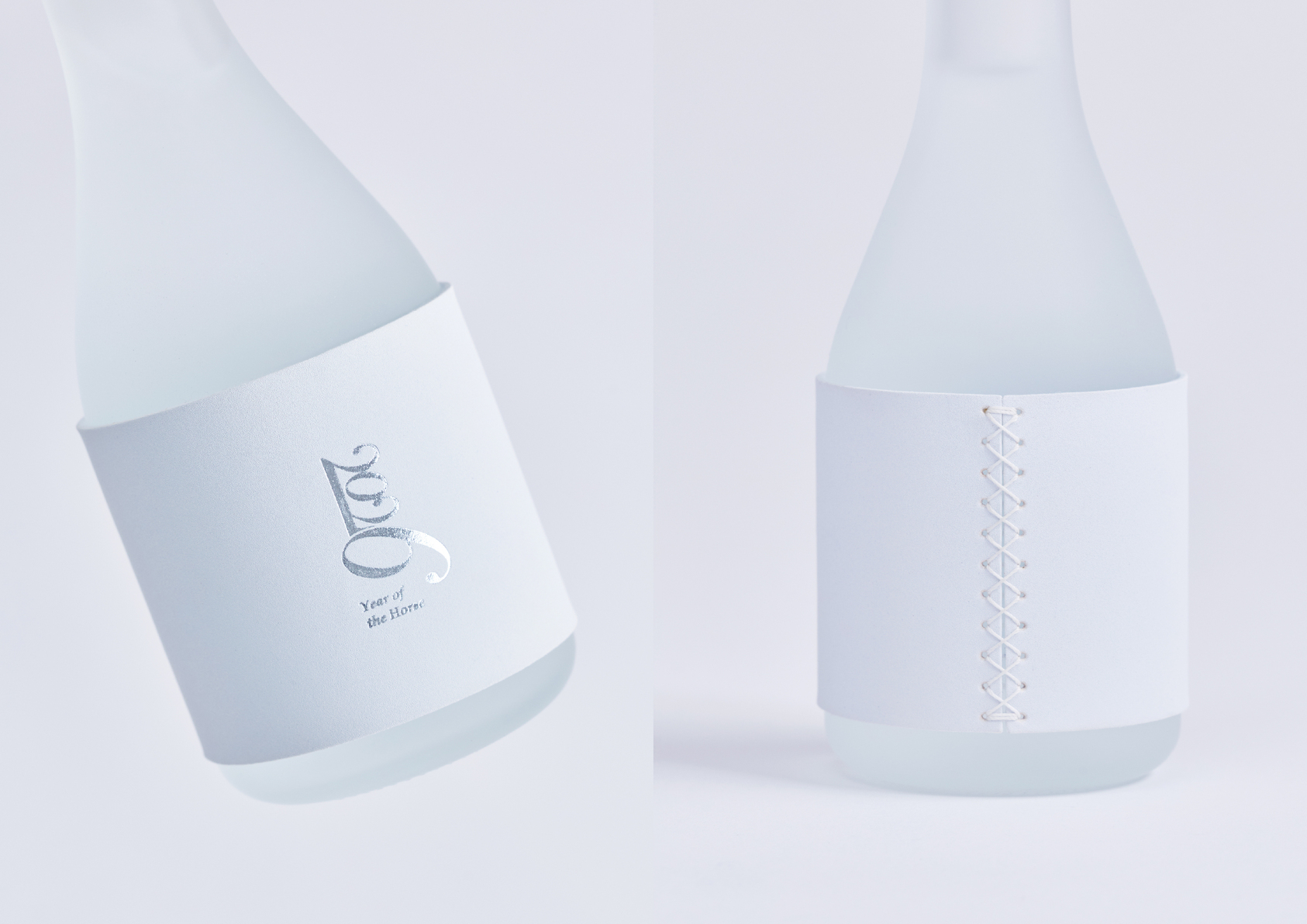 Gift Liquor Packaging-5