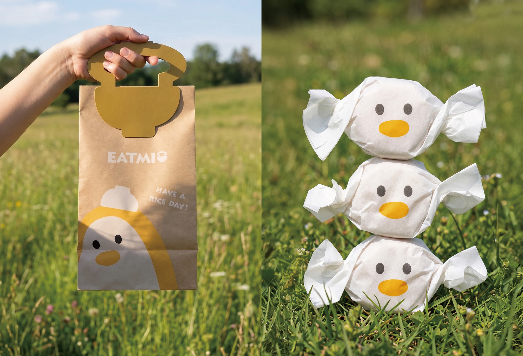 EATMI 米巴斯克包裝-2