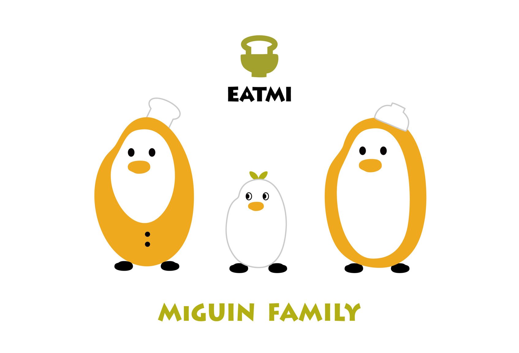 EATMI 米巴斯克包裝-5