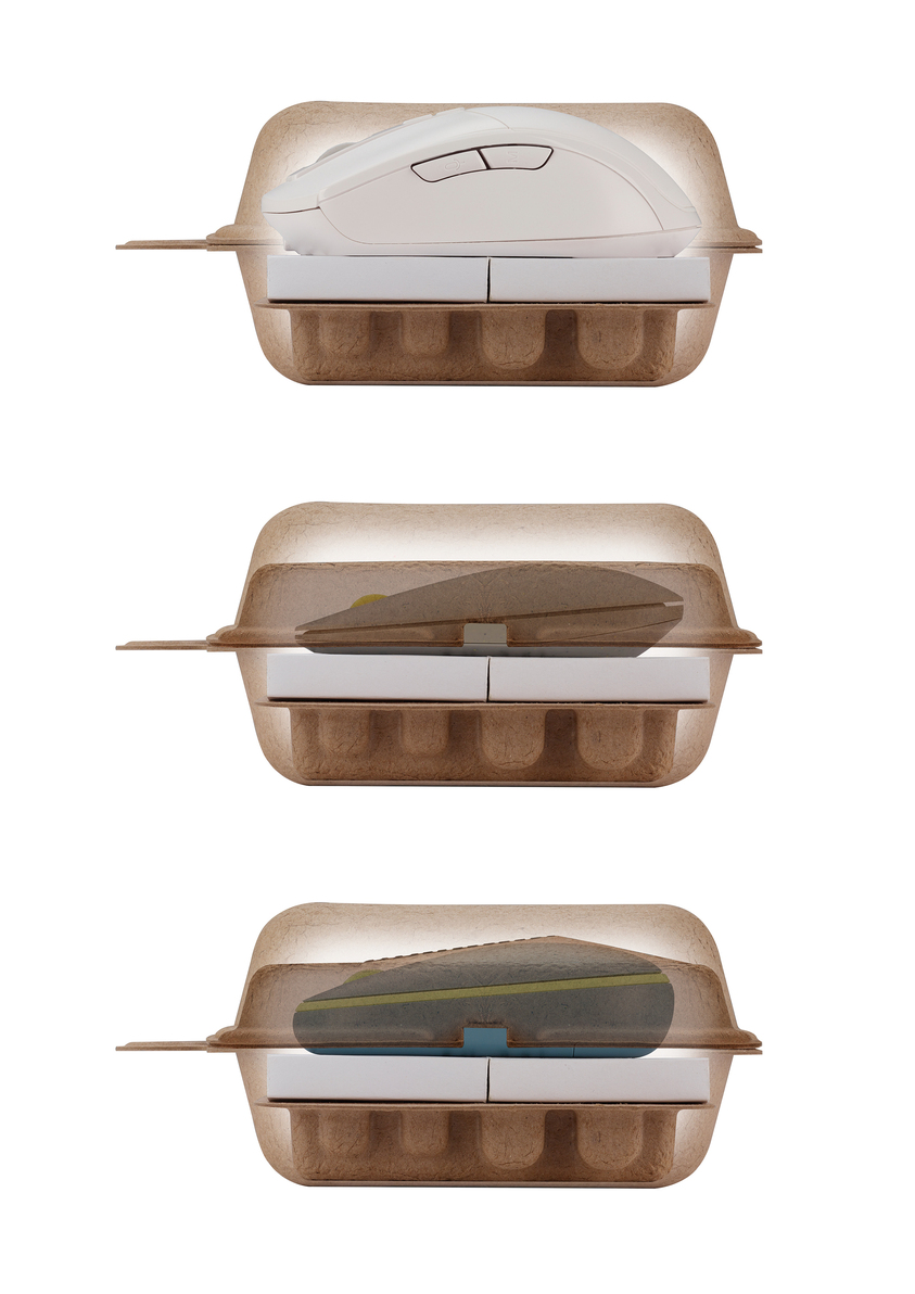 Acer PureForm Mouse Packaging-2