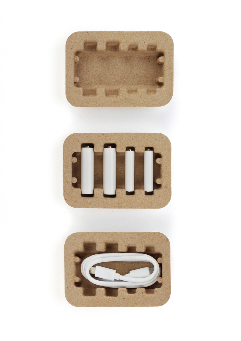 Acer PureForm Mouse Packaging-3