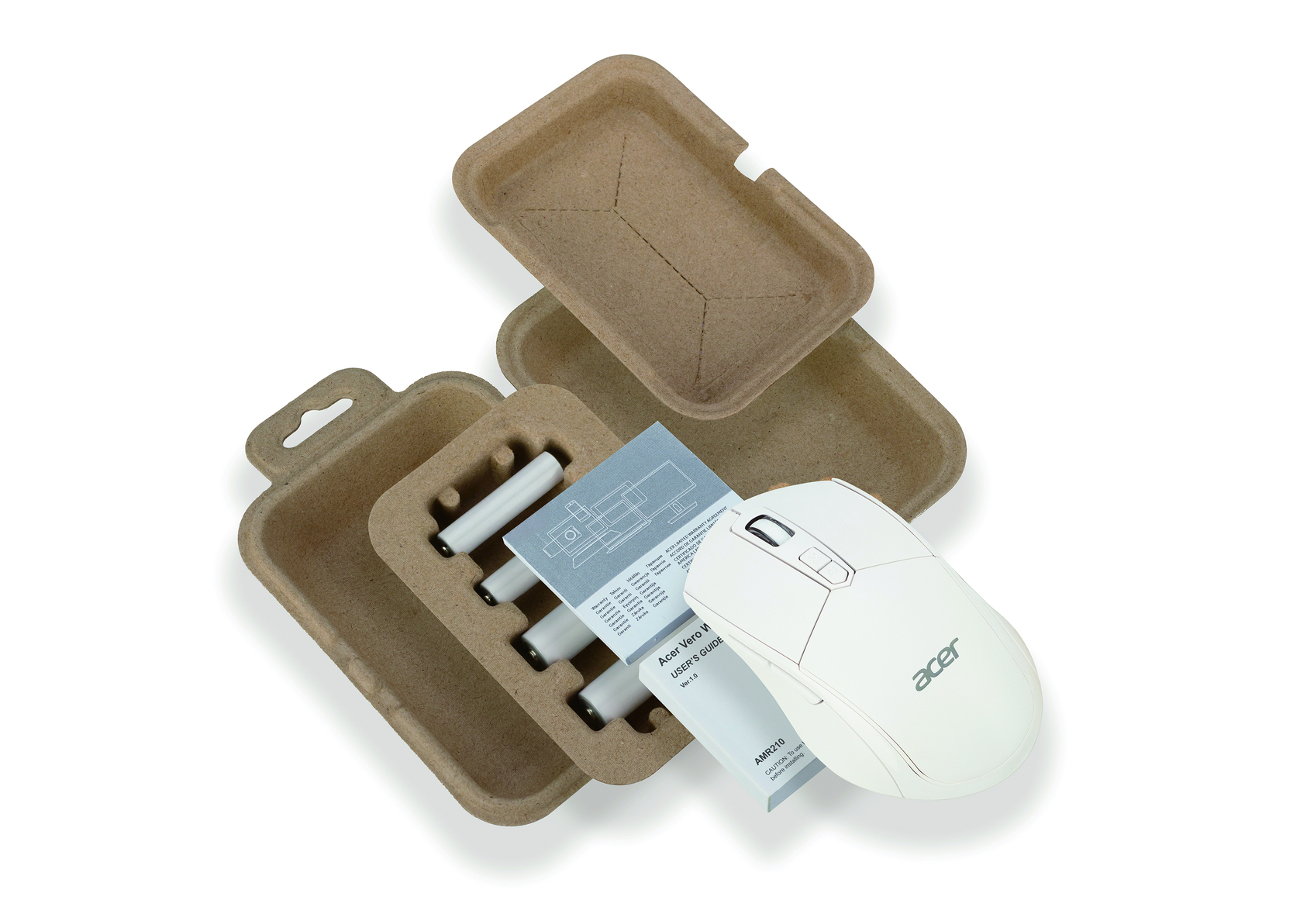 Acer PureForm Mouse Packaging-4
