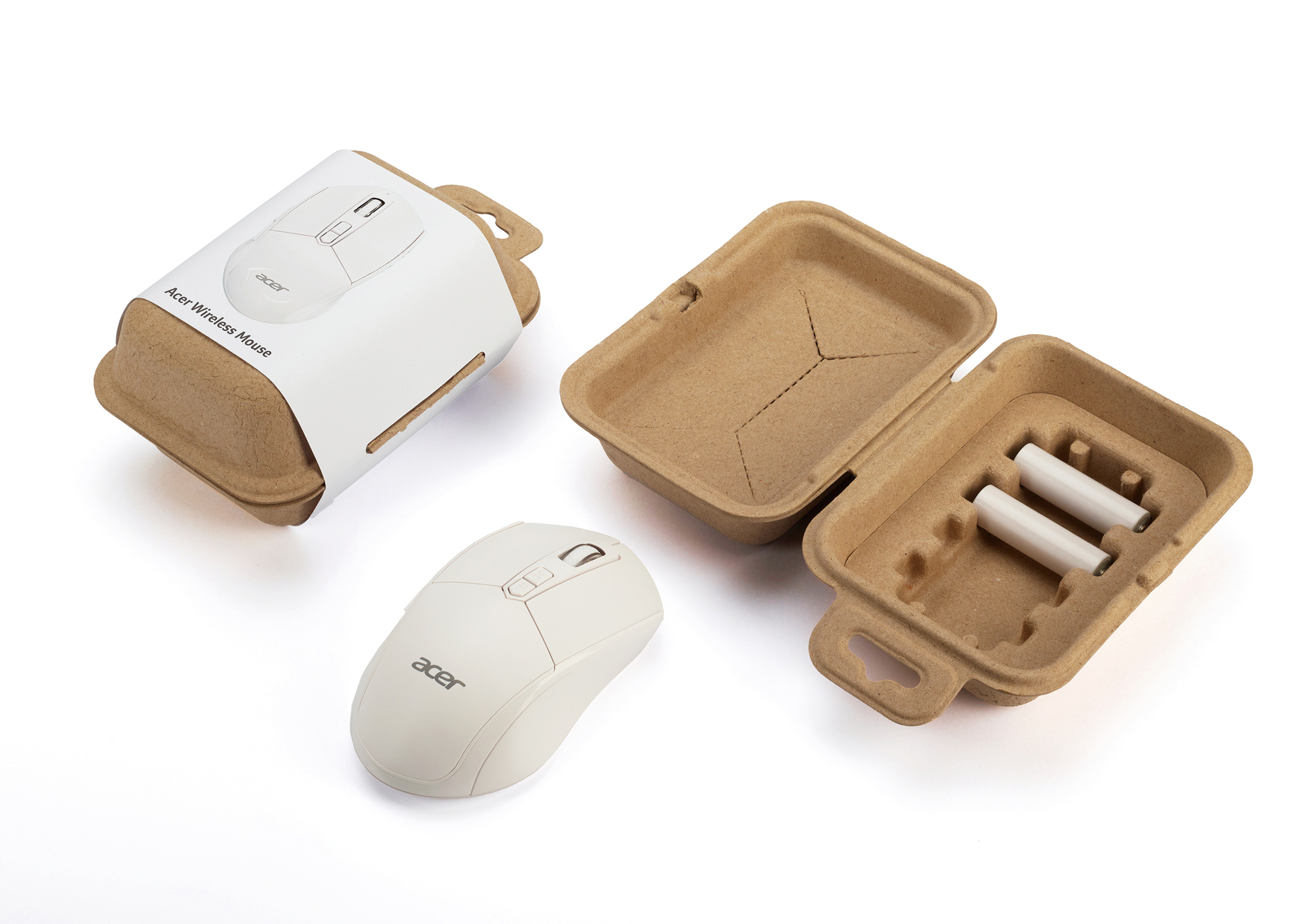 Acer PureForm Mouse Packaging-5