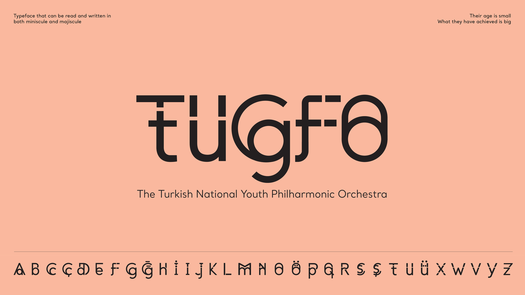 TUGFO 24-5