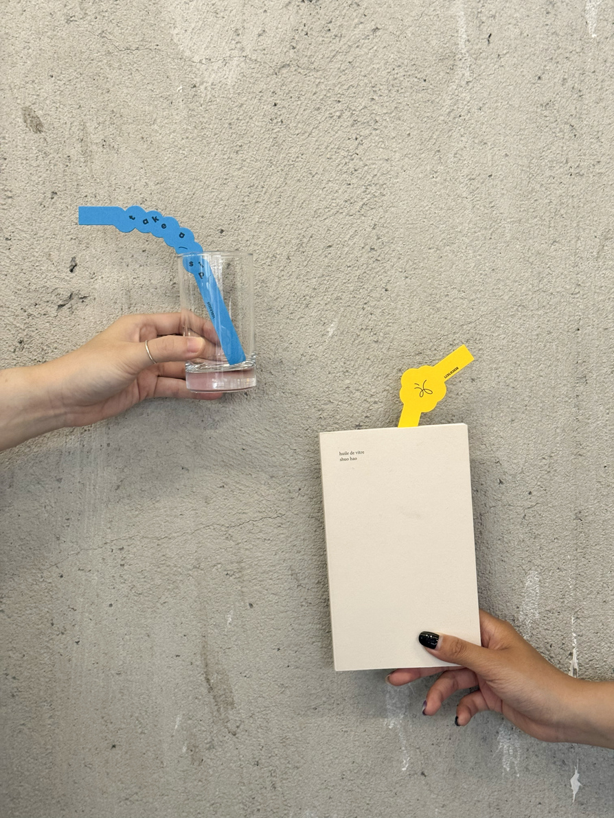 Take a sip-5
