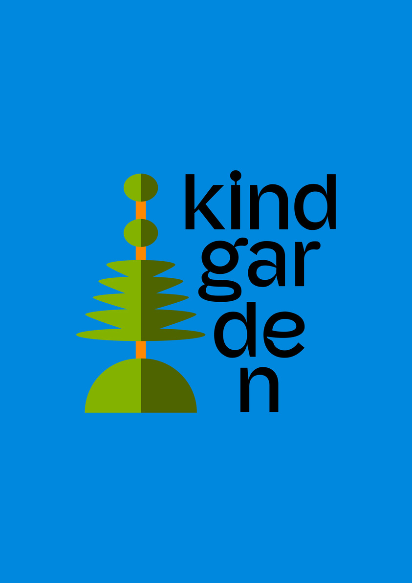 Kind Garden-1