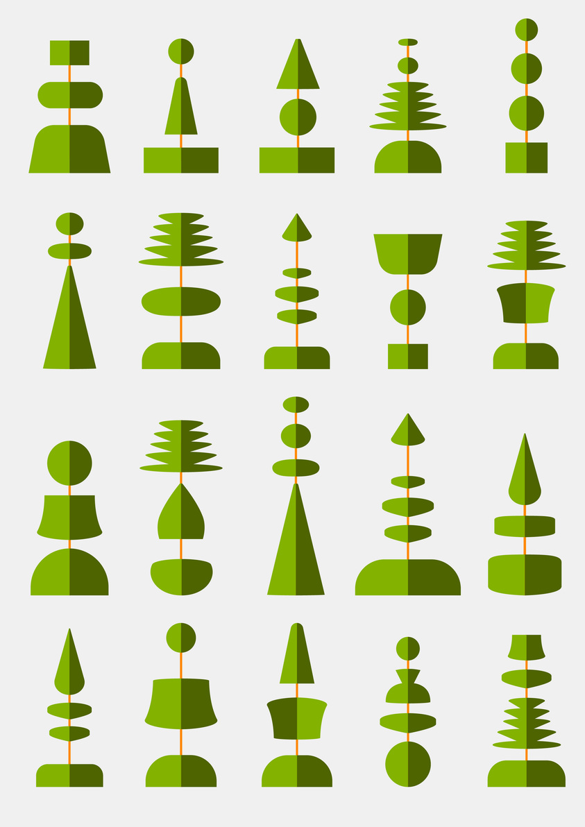 Kind Garden-2