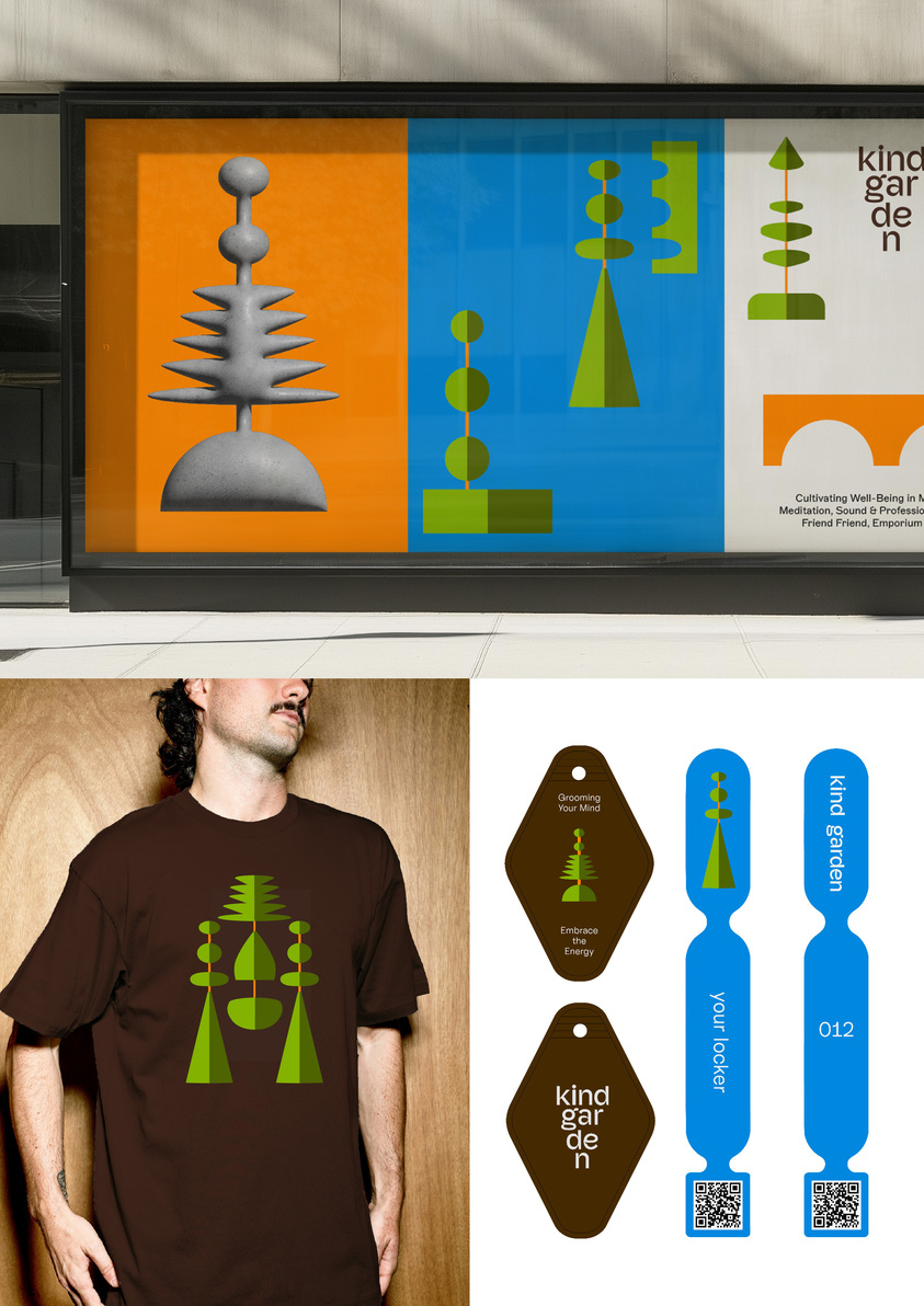 Kind Garden-3