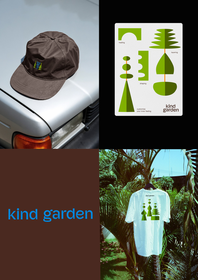 Kind Garden-5
