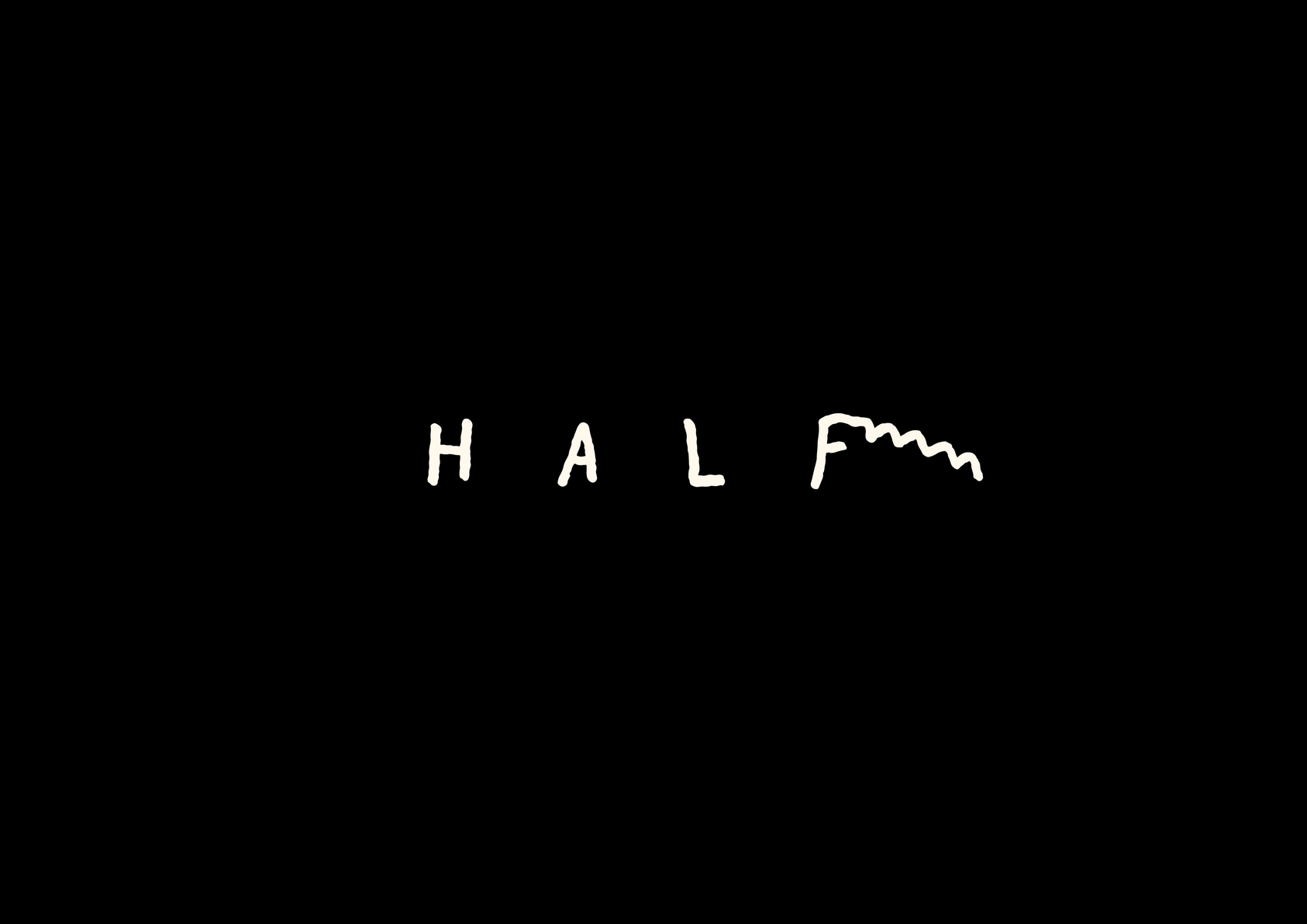half-1