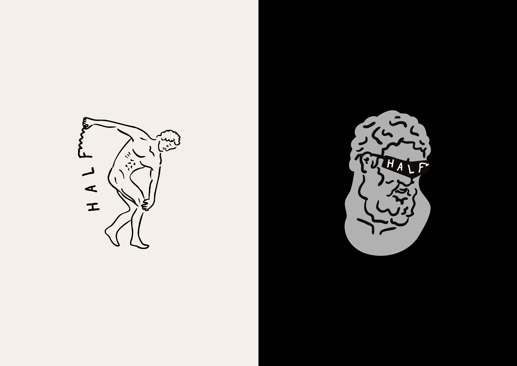 half-3