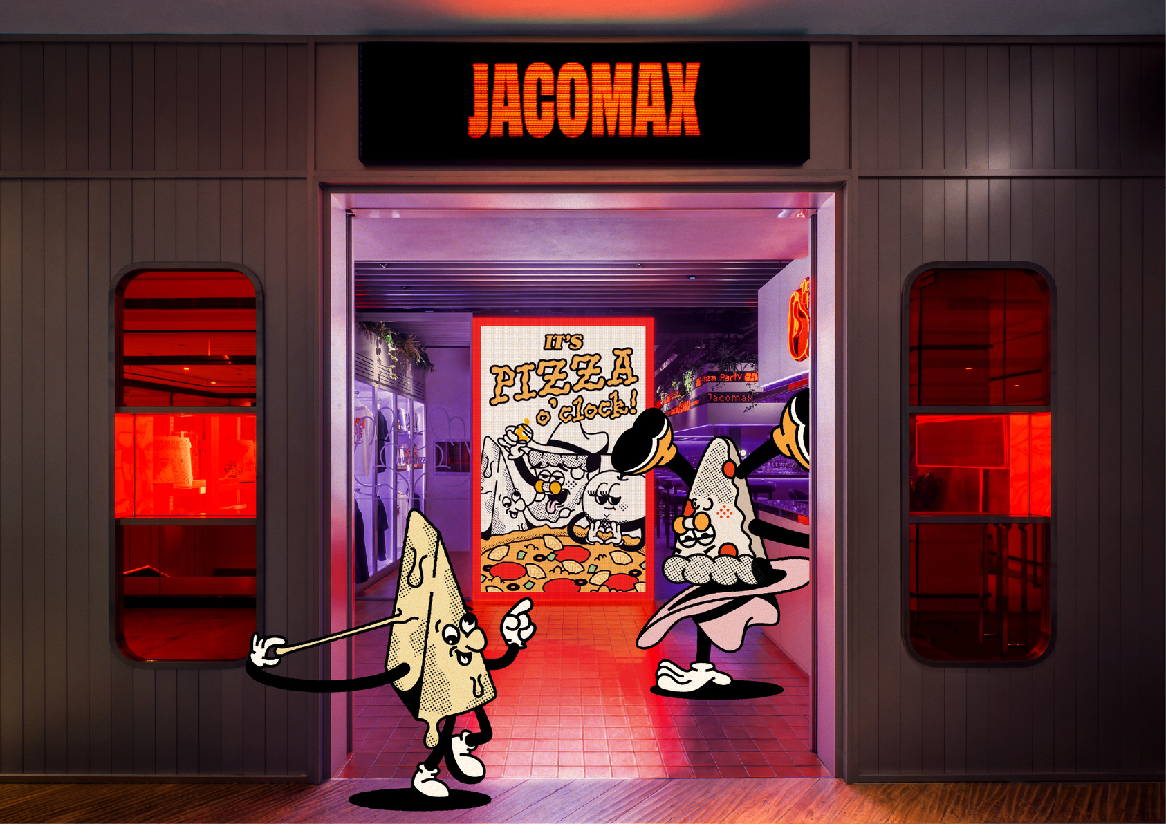 JACOMAX-2