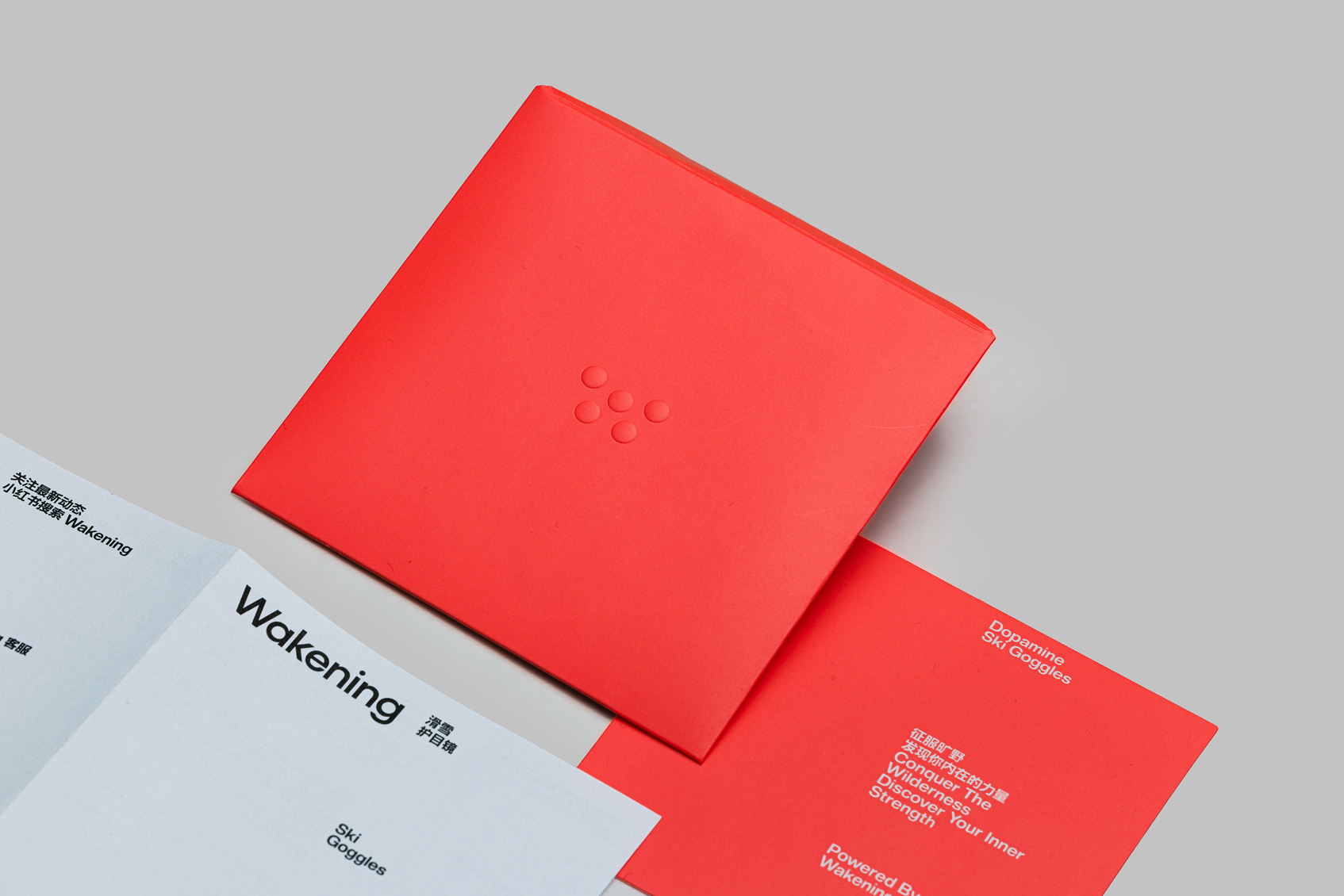 Wakening-4
