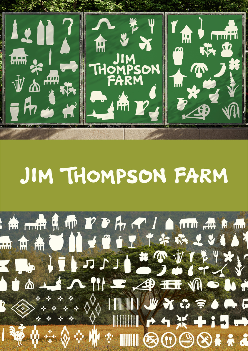 Jim Thompson Farm Brand Identity-1