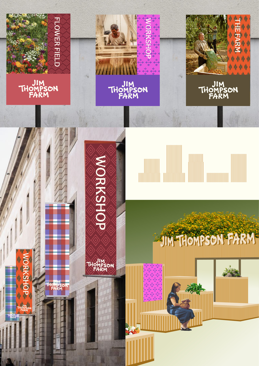 Jim Thompson Farm Brand Identity-2