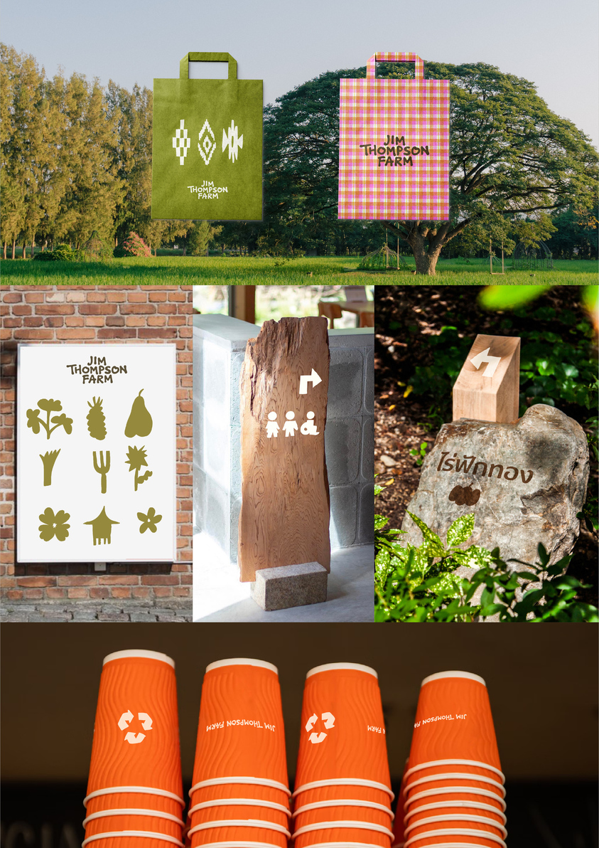 Jim Thompson Farm Brand Identity-4